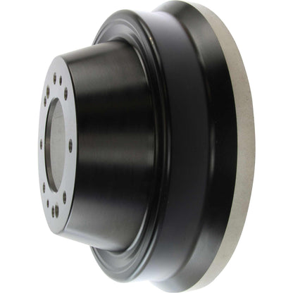 StopTech Premium Brake Drum 122.66017