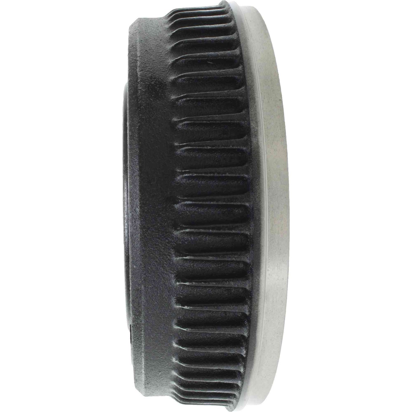 Stoptech Centric Premium Brake Drum - Rear 122.66020