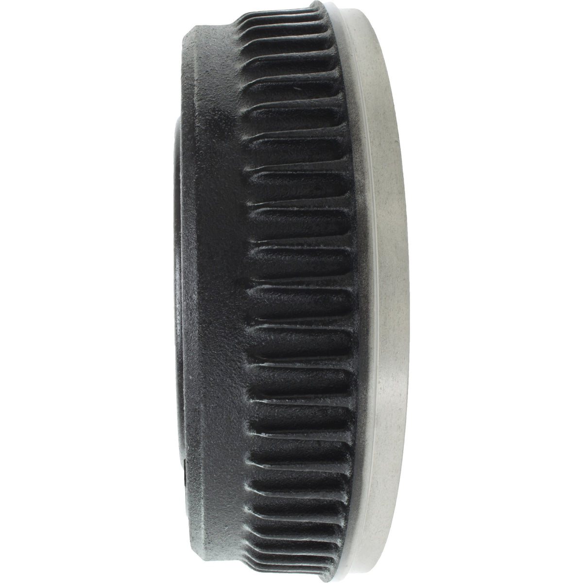Stoptech Centric Premium Brake Drum - Rear 122.66020