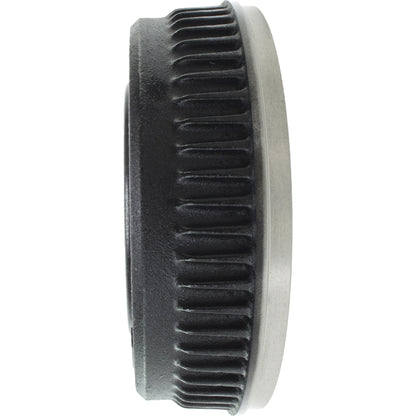 Stoptech Centric Premium Brake Drum - Rear 122.66020