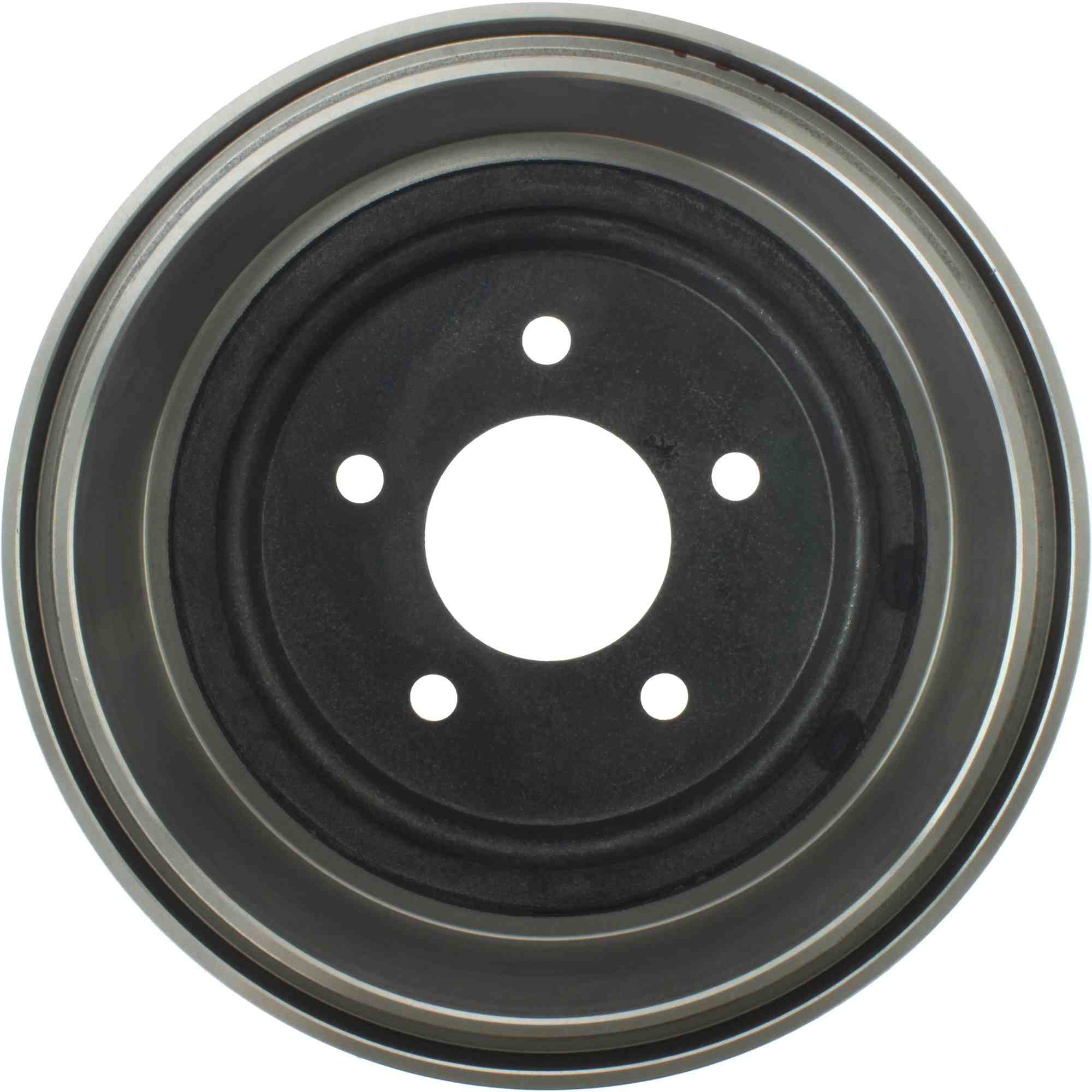 Stoptech Centric Premium Brake Drum - Rear 122.66020