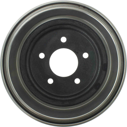 Stoptech Centric Premium Brake Drum - Rear 122.66020