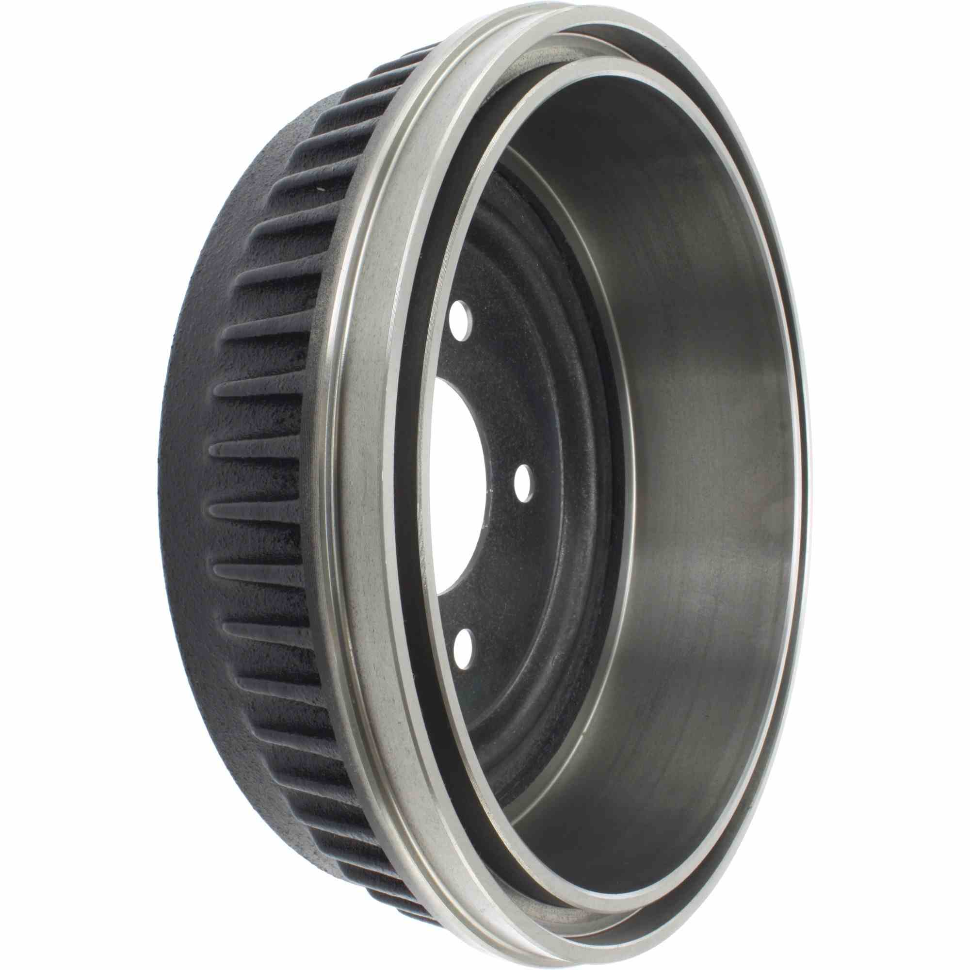 Stoptech Centric Premium Brake Drum - Rear 122.66020