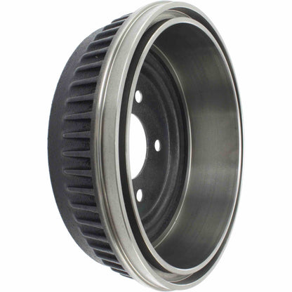 Stoptech Centric Premium Brake Drum - Rear 122.66020