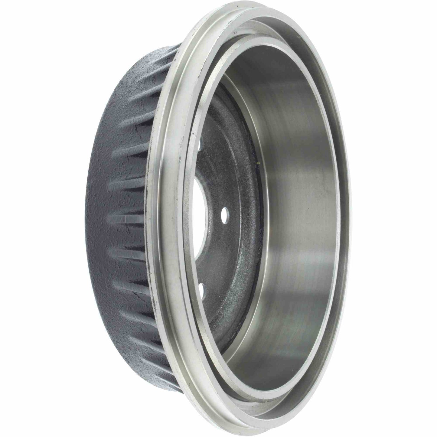 Centric Parts Brake Drum Premium with Electrocoating finish 122.66028