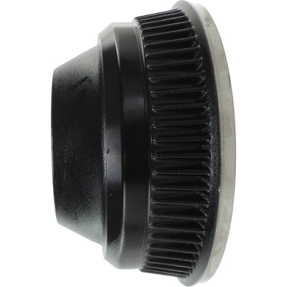 Centric Parts Premium Brake Drum 122.66029
