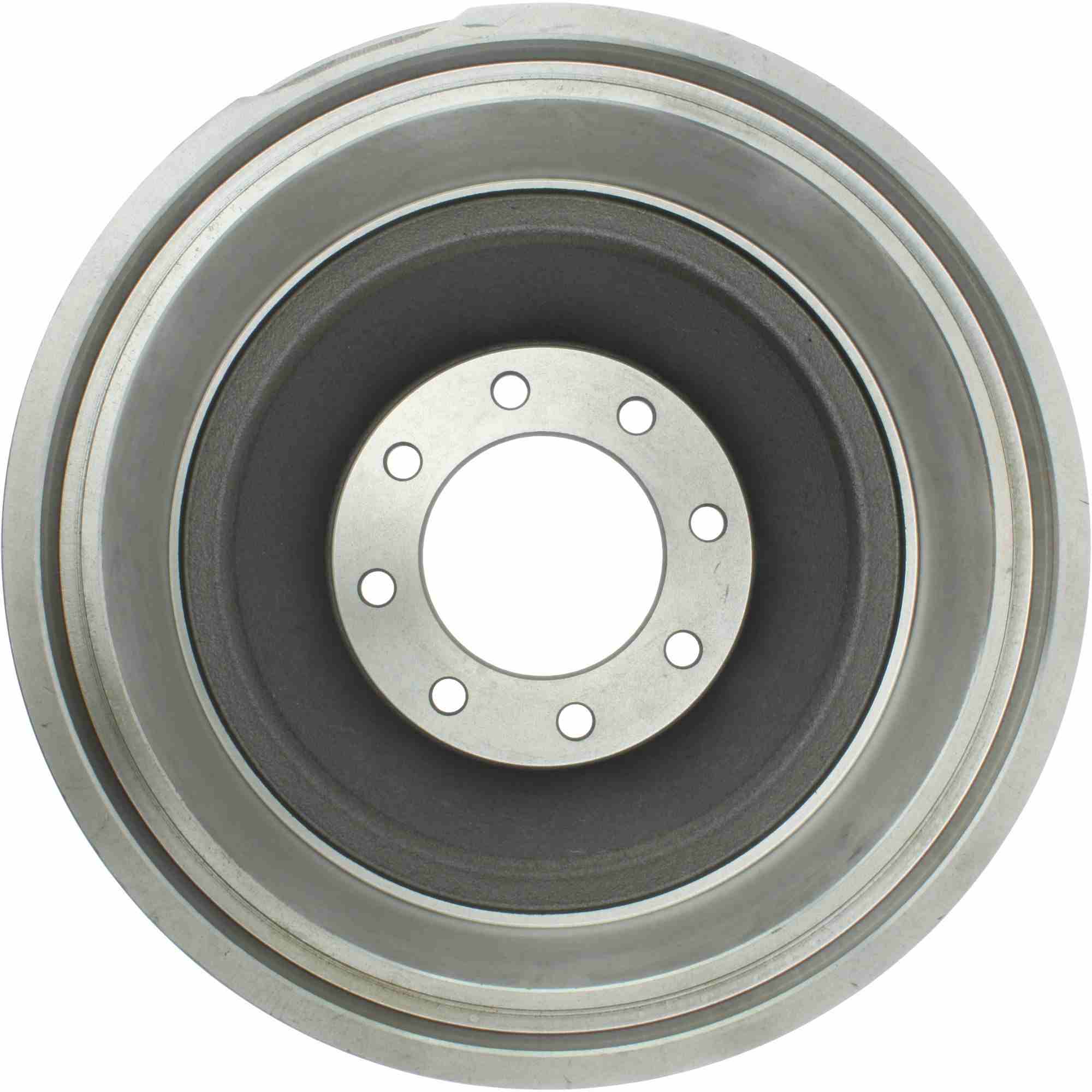 Centric Parts Premium Brake Drum 122.66029