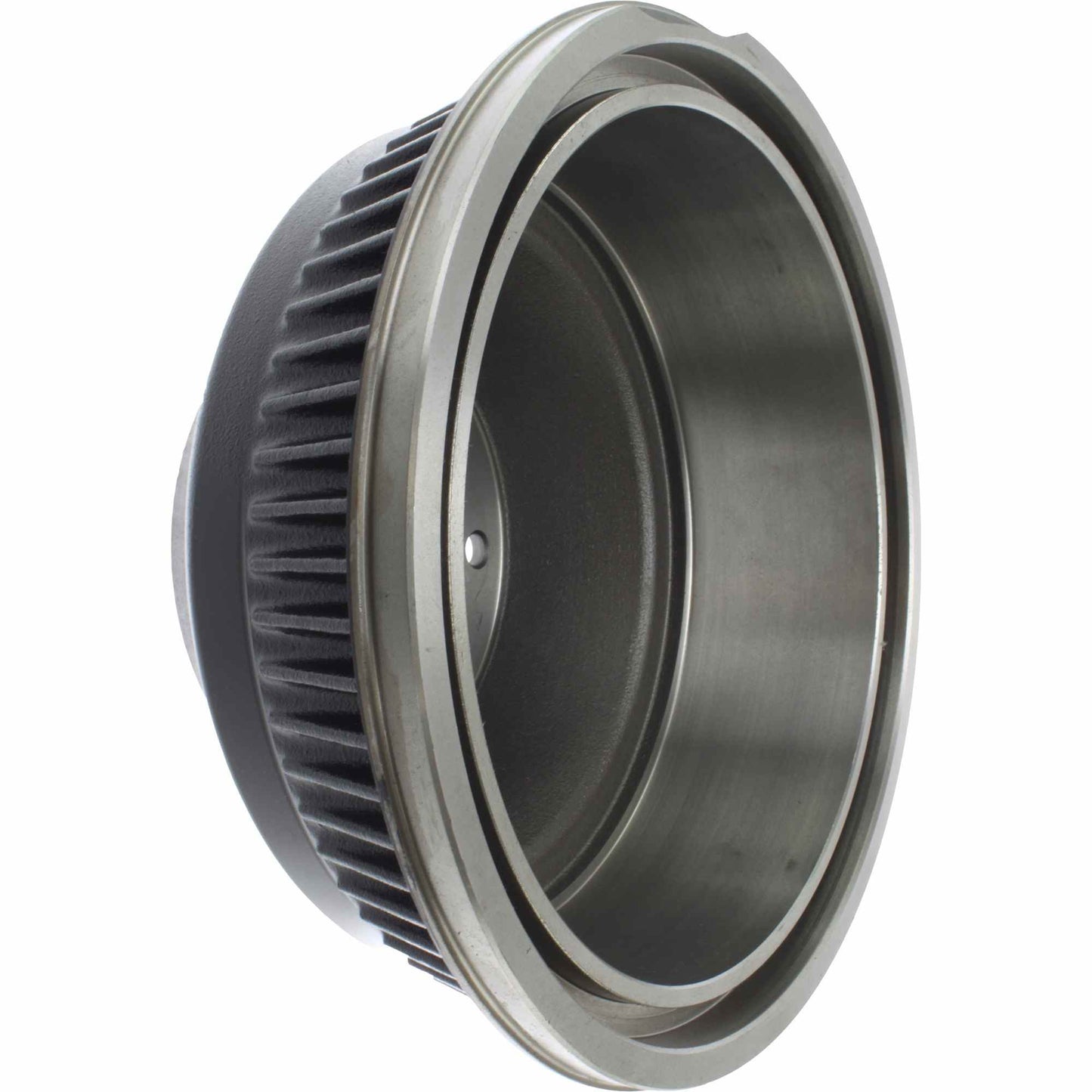 Centric Parts Brake Drum Premium with Electrocoating Finish 122.66029