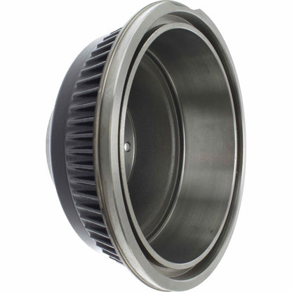 Centric Parts Premium Brake Drum 122.66029