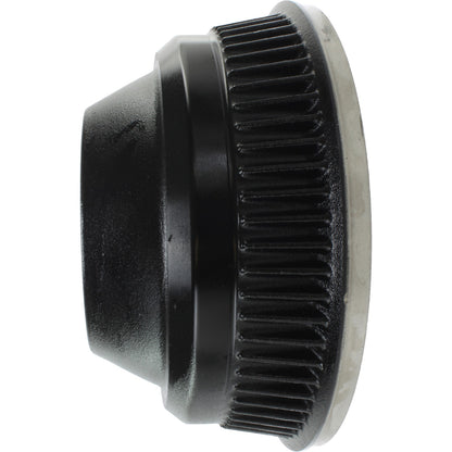 Centric Parts Premium Brake Drum 122.66029