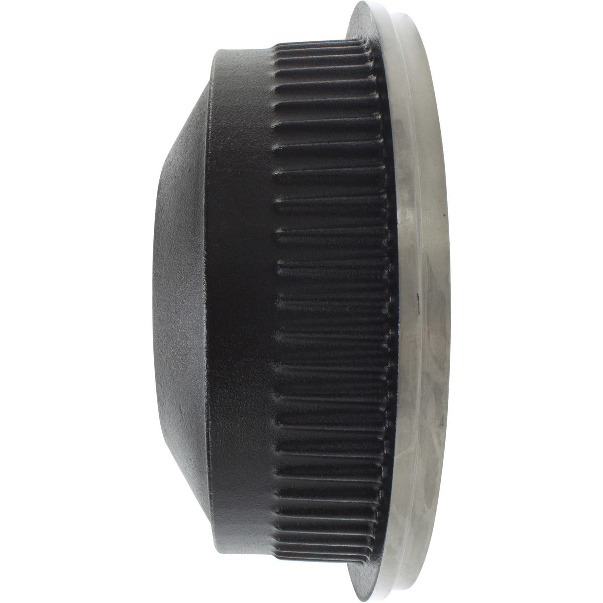 Centric Parts Premium Brake Drum 122.66030