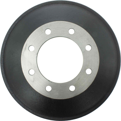 Centric Parts Premium Brake Drum 122.66030