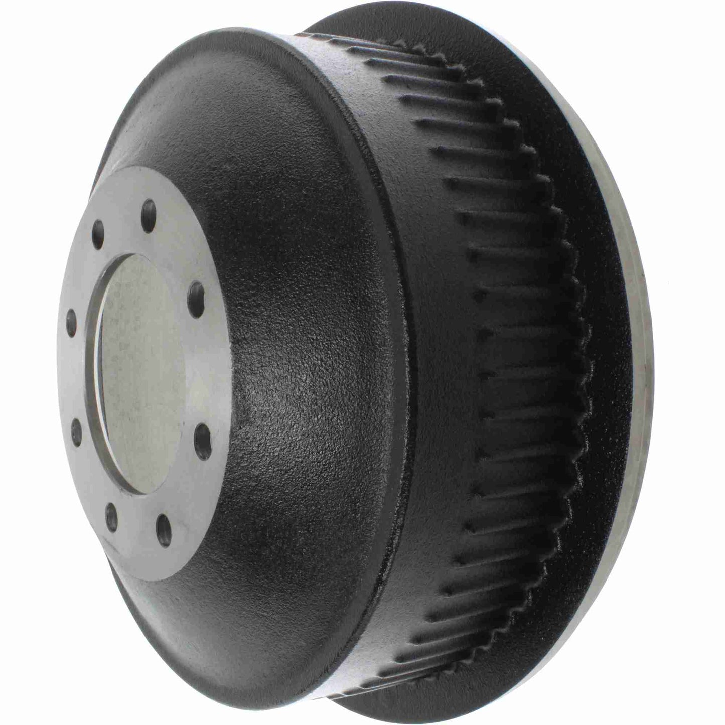 Centric Parts Premium Brake Drum 122.66030