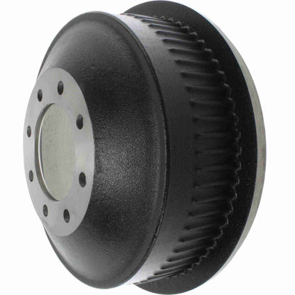 Centric Parts Premium Brake Drum 122.66030