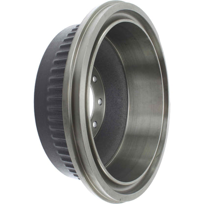 Centric Parts Premium Brake Drum 122.66030