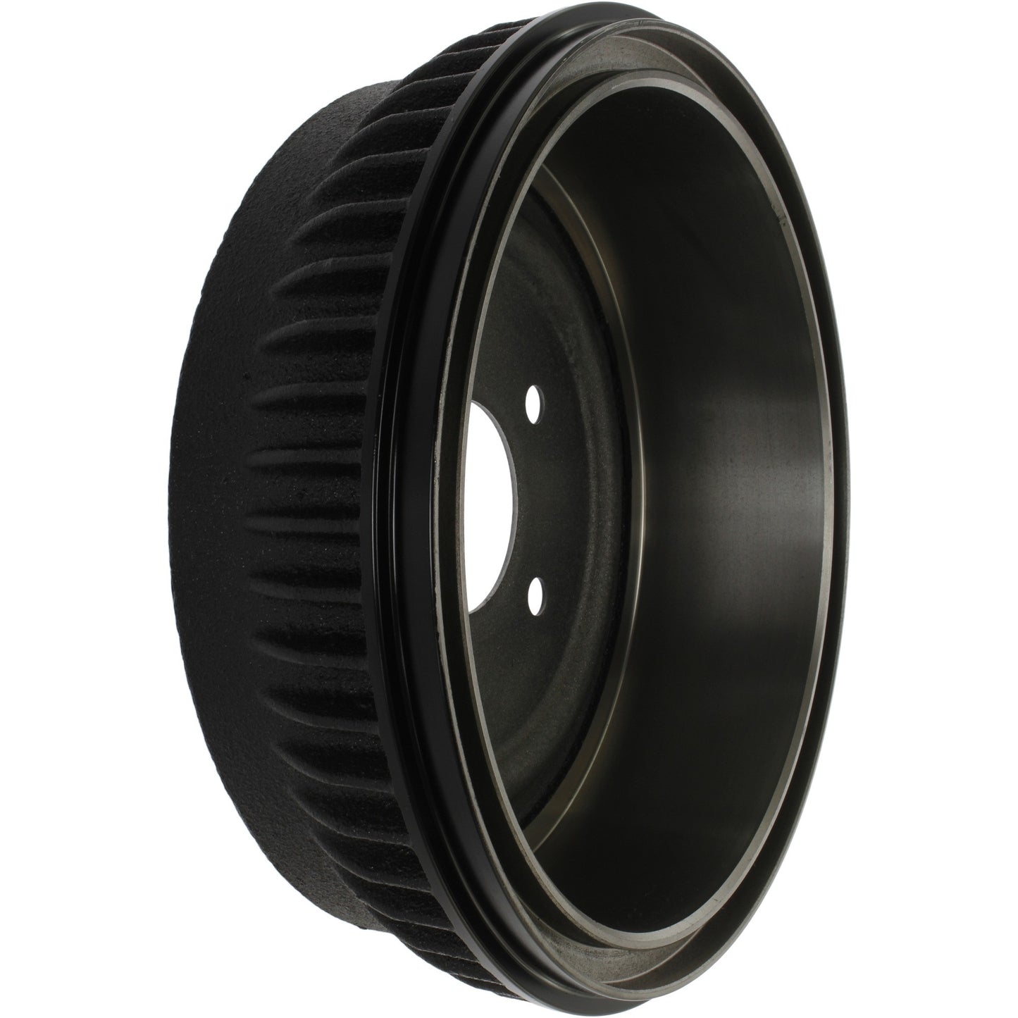 Centric Parts Premium Brake Drum 122.66031