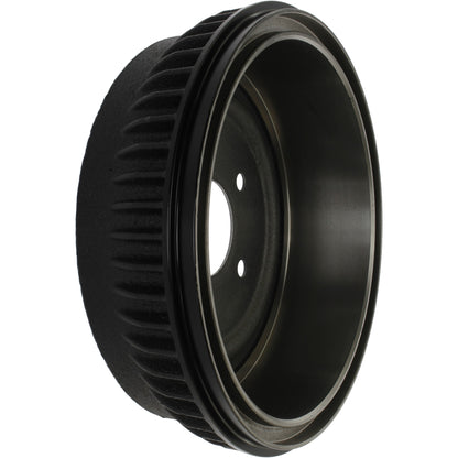 Centric Parts Premium Brake Drum 122.66031
