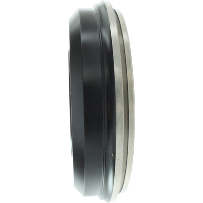 Centric Parts Premium Brake Drum 122.66043