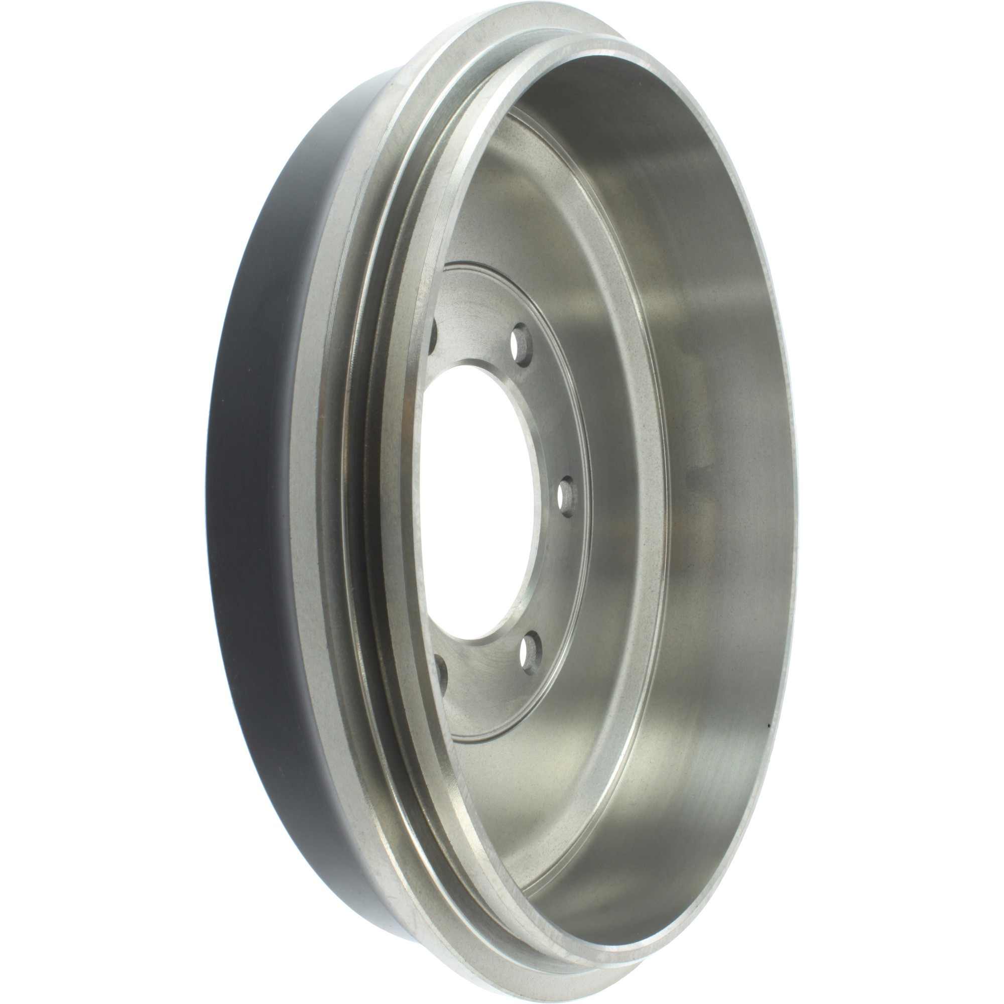 Centric Parts Premium Brake Drum 122.66043