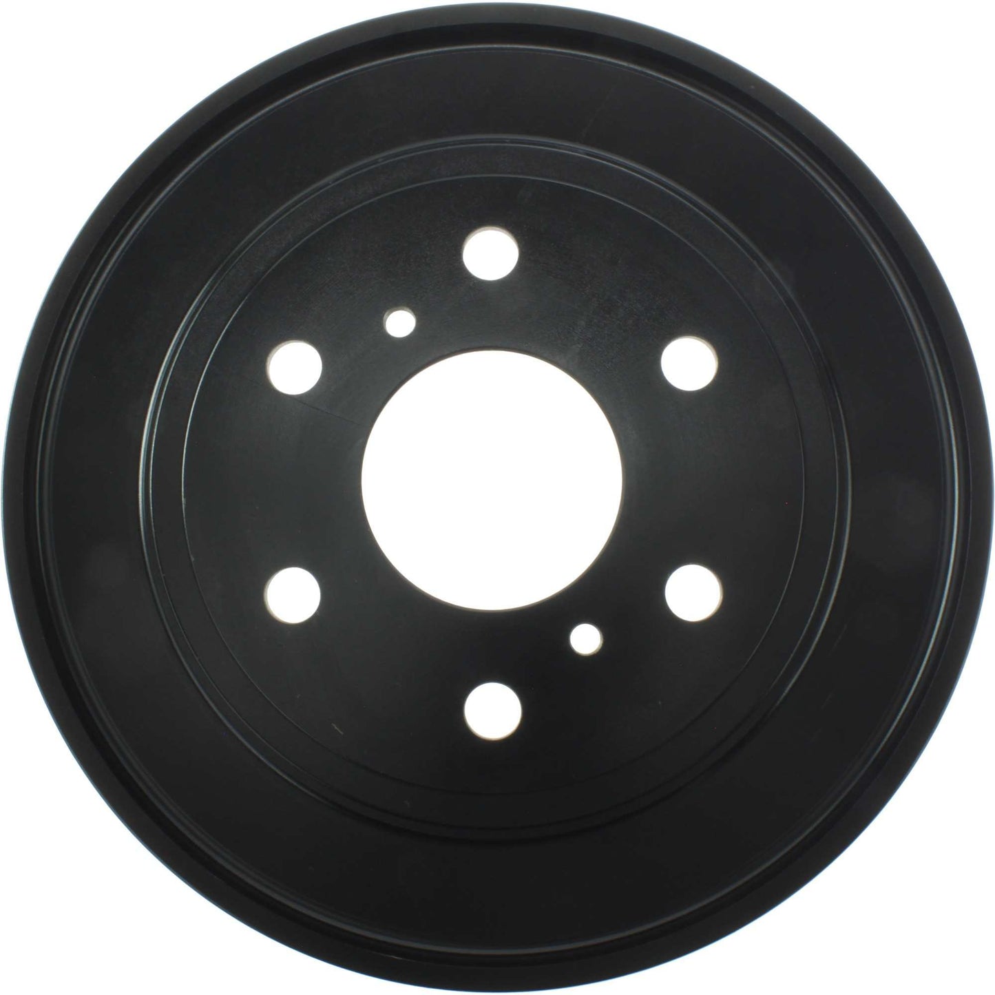 Stoptech Centric 05-08 Chevrolet Silverado 1500 Premium Brake Drum - Rear 122.66044