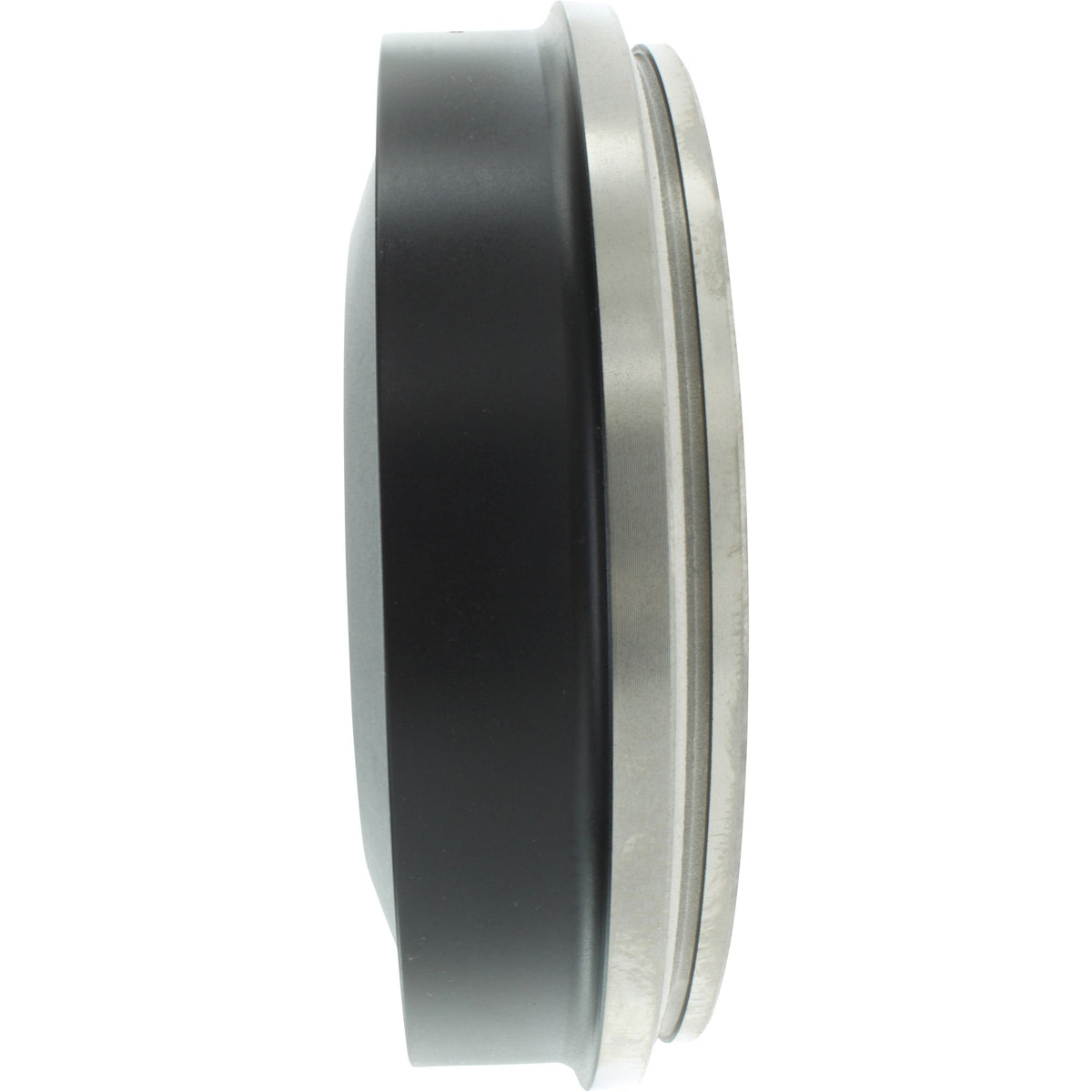Centric Parts Premium Brake Drum 122.66045