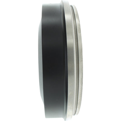 Centric Parts Premium Brake Drum 122.66045
