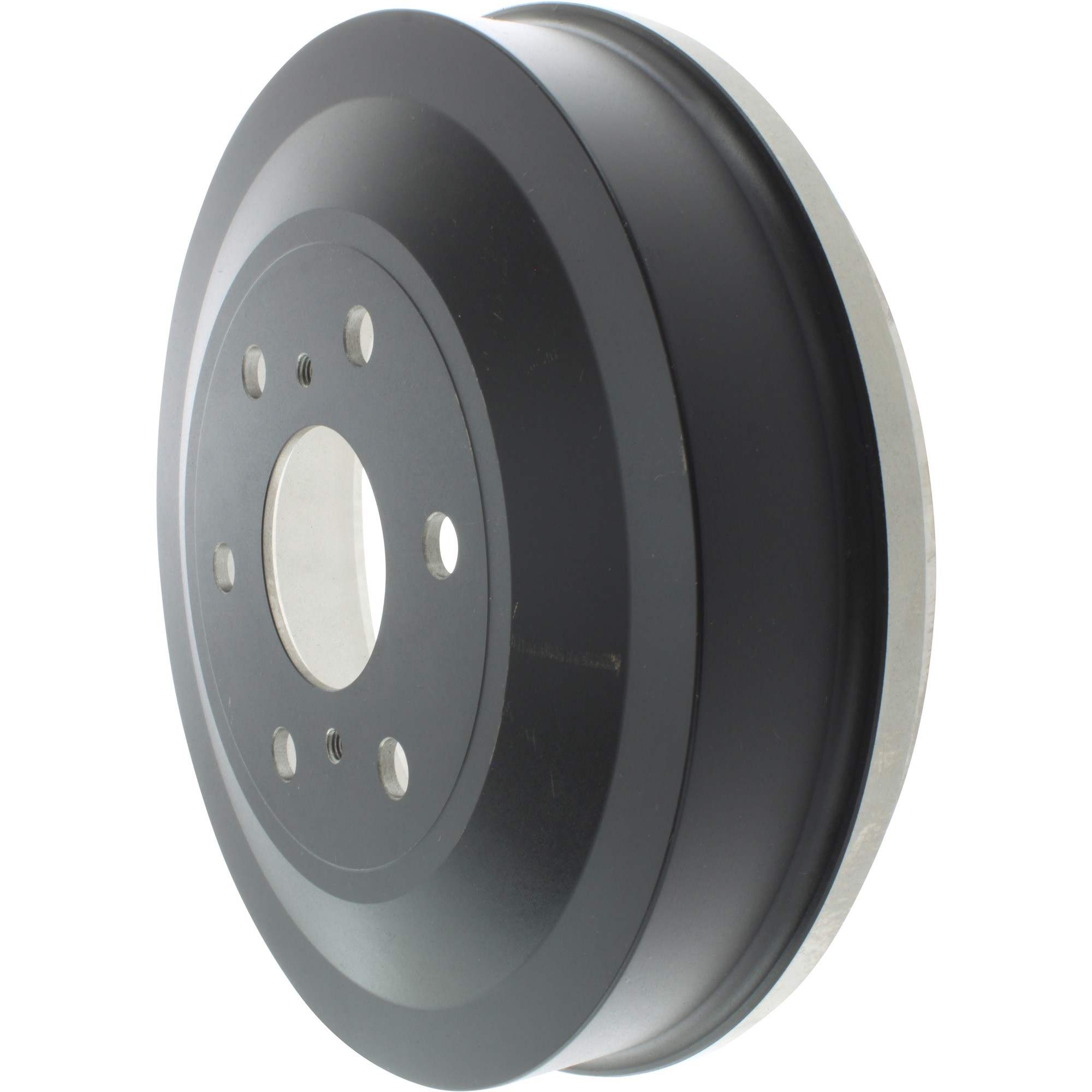 Centric Parts Premium Brake Drum 122.66045