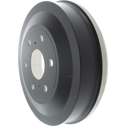 Centric Parts Premium Brake Drum 122.66045
