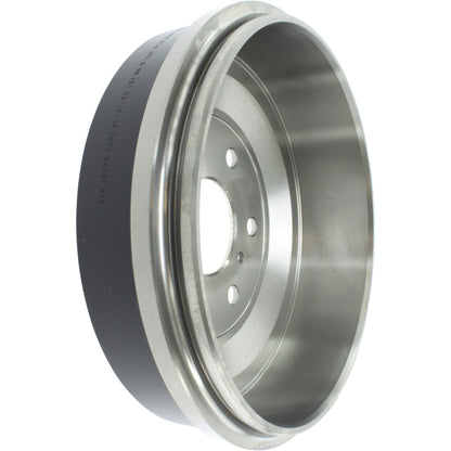 Centric Parts Premium Brake Drum 122.66045