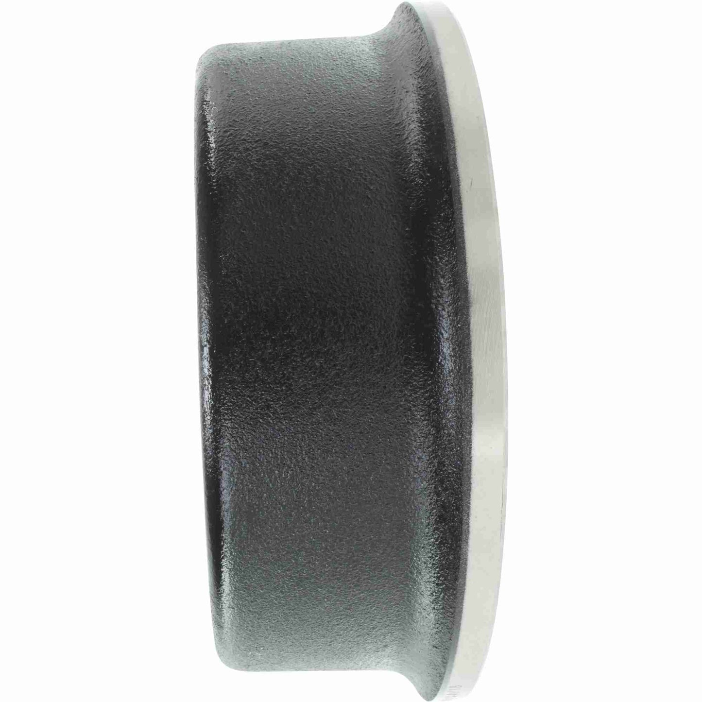 Stoptech Centric Premium Brake Drum - Rear 122.67021