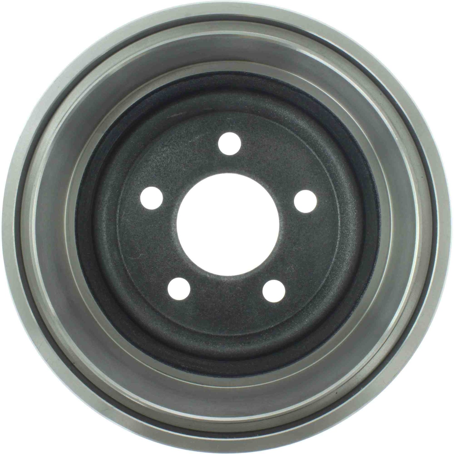 Stoptech Centric Premium Brake Drum - Rear 122.67021