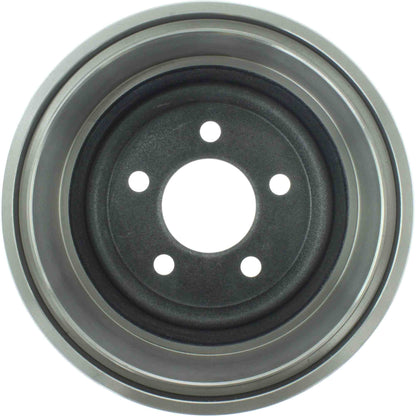 Stoptech Centric Premium Brake Drum - Rear 122.67021