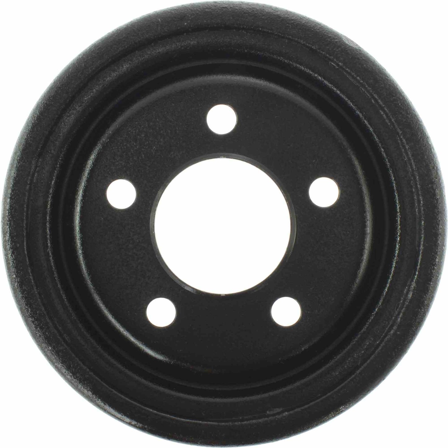 Stoptech Centric Premium Brake Drum - Rear 122.67021