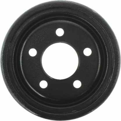 Stoptech Centric Premium Brake Drum - Rear 122.67021