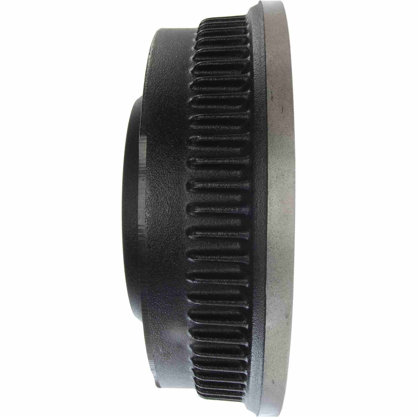 Centric Parts Premium Brake Drum 122.67027