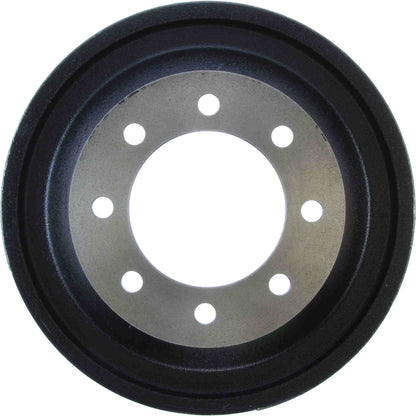 Centric Parts Premium Brake Drum for 1994-1999 Dodge Ram 2500 122.67027