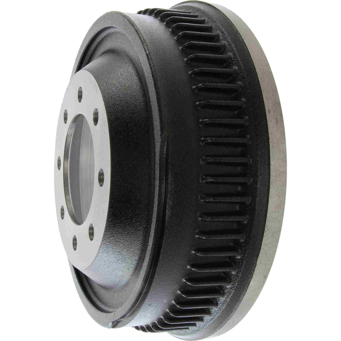 Centric Parts Premium Brake Drum for 1994-1999 Dodge Ram 2500 122.67027