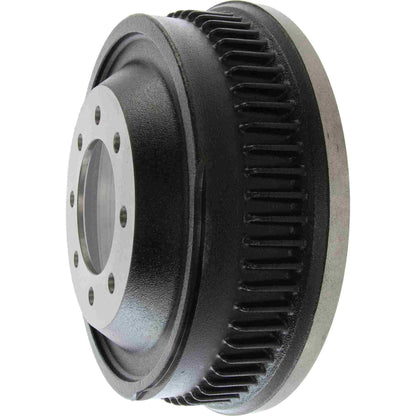 Centric Parts Premium Brake Drum for 1994-1999 Dodge Ram 2500 122.67027