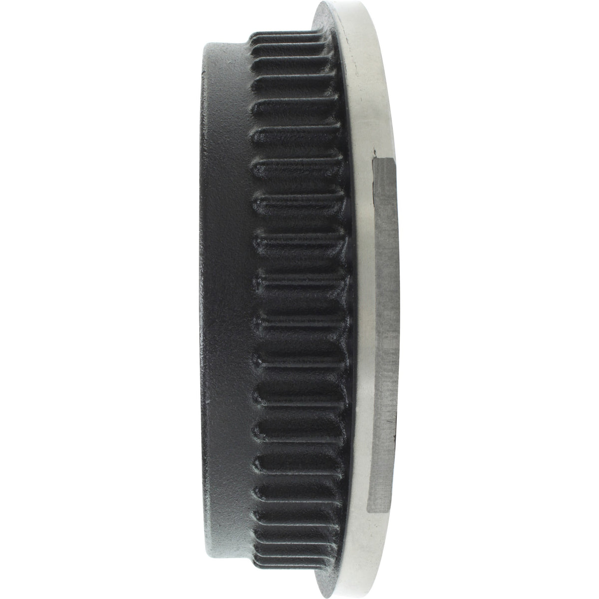 Centric Parts Premium Brake Drum 122.67029