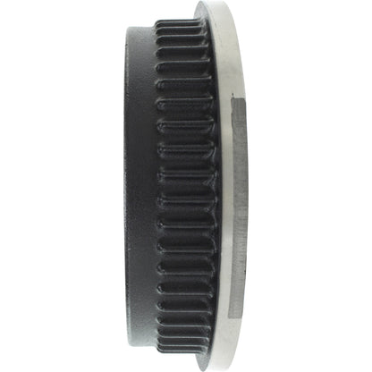 Centric Parts Premium Brake Drum 122.67029