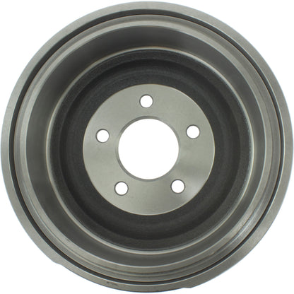 Centric Parts Premium Brake Drum 122.67029
