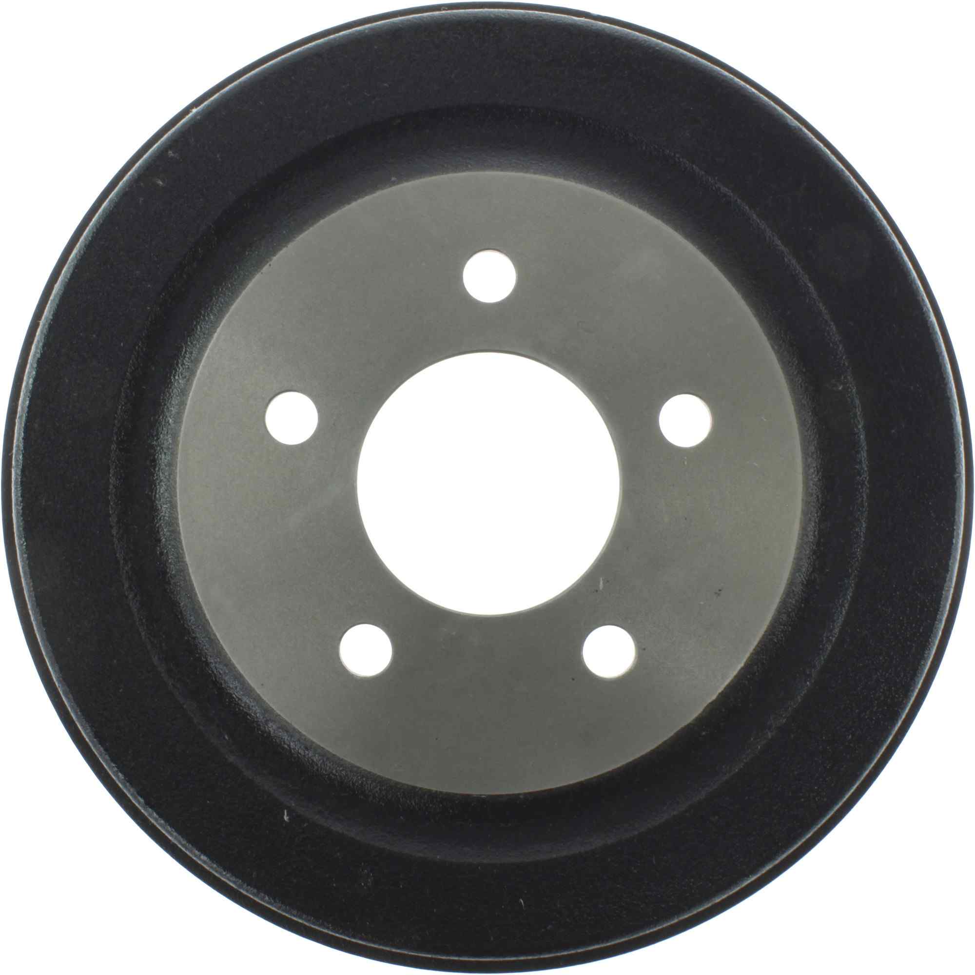 StopTech Premium Brake Drum 122.67029