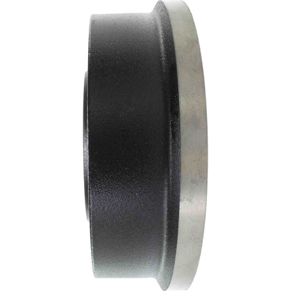 Centric Parts Premium Brake Drum for 2000-2002 Dodge Dakota Durango 122.67033