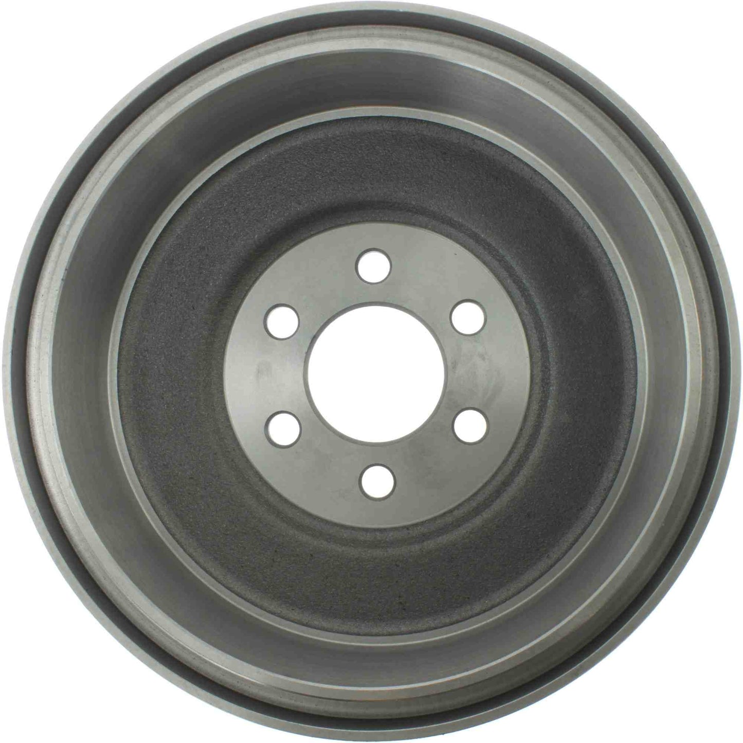 Centric Parts Premium Brake Drum for 2000-2002 Dodge Dakota Durango 122.67033