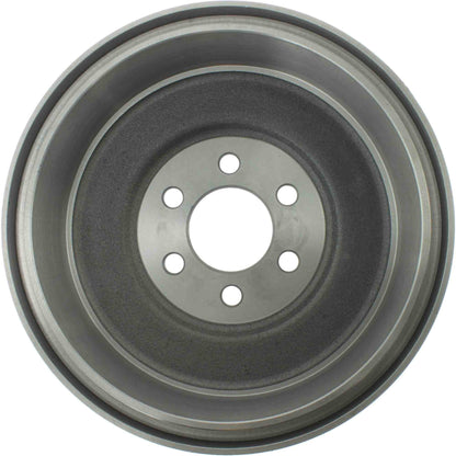 Centric Parts Premium Brake Drum for 2000-2002 Dodge Dakota Durango 122.67033