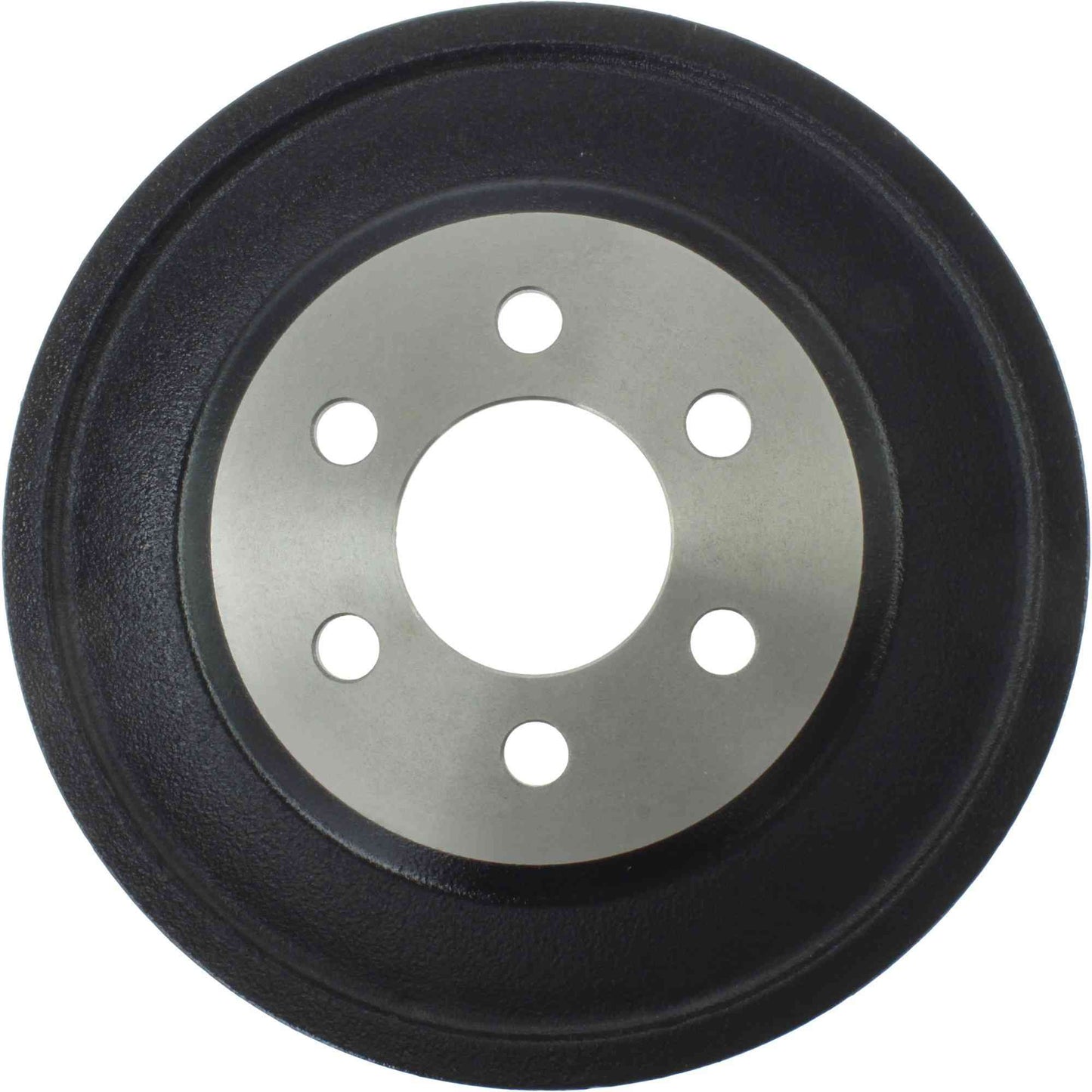 Centric Parts Premium Brake Drum for 2000-2002 Dodge Dakota Durango 122.67033