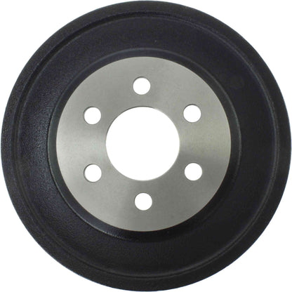Centric Parts Premium Brake Drum for 2000-2002 Dodge Dakota Durango 122.67033