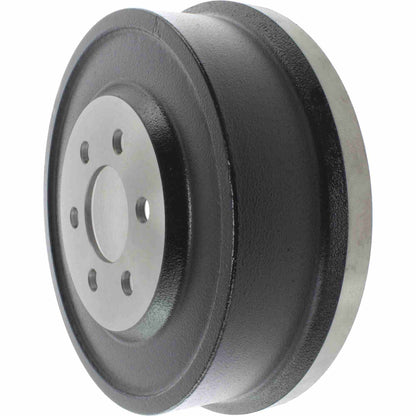 Centric Parts Premium Brake Drum for 2000-2002 Dodge Dakota Durango 122.67033