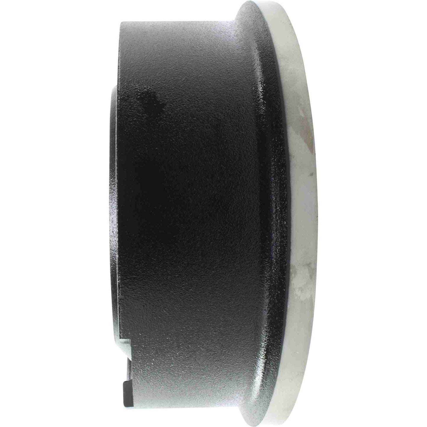 Centric Parts Premium Brake Drum for 1998-2003 Dodge B2500/B3500 Ram 2500/3500 Van 122.67035