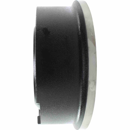 Centric Parts Premium Brake Drum for 1998-2003 Dodge B2500/B3500 Ram 2500/3500 Van 122.67035
